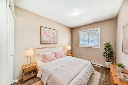 6607 Malvern Road Ne, Calgary, AB 