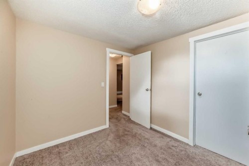 6607 Malvern Road Ne, Calgary, AB 