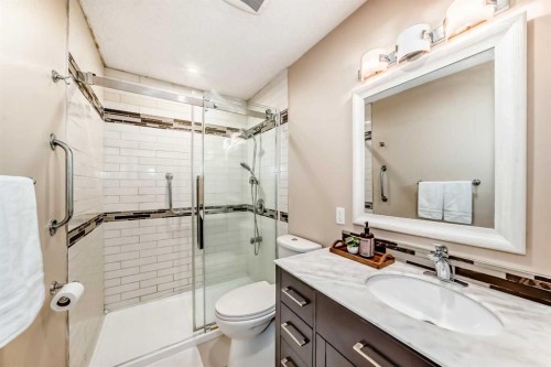 6607 Malvern Road Ne, Calgary, AB 
