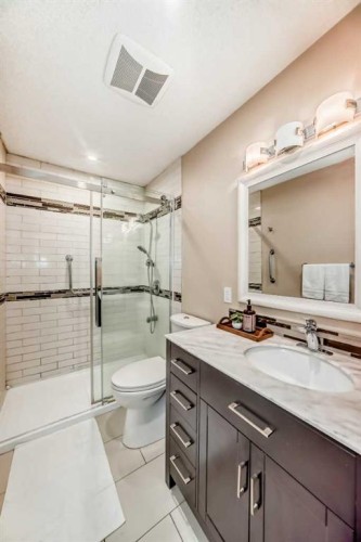 6607 Malvern Road Ne, Calgary, AB 