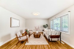 6607 Malvern Road NE Calgary, AB T2A 5C3