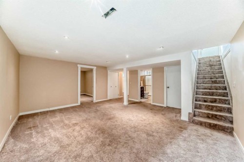 6607 Malvern Road Ne, Calgary, AB 