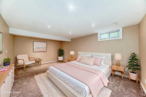 6607 Malvern Road Ne, Calgary, AB 
