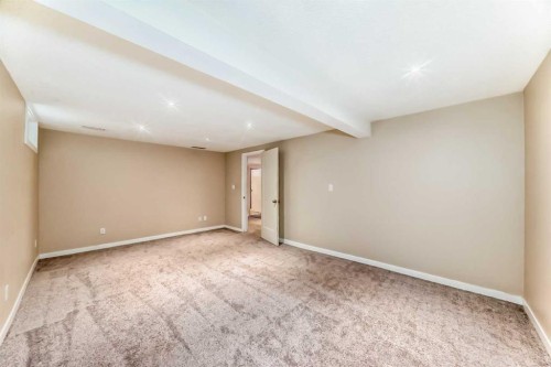 6607 Malvern Road Ne, Calgary, AB 