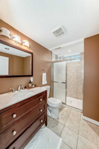 6607 Malvern Road Ne, Calgary, AB 