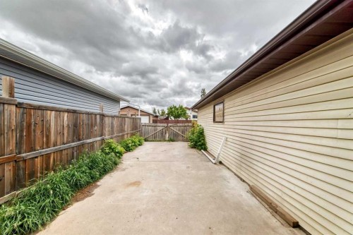6607 Malvern Road Ne, Calgary, AB 