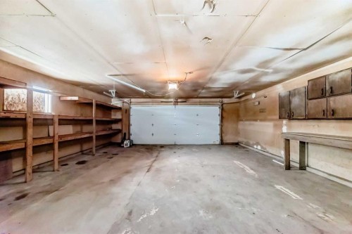 6607 Malvern Road Ne, Calgary, AB 