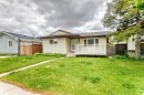 6607 Malvern Road Ne, Calgary, AB 