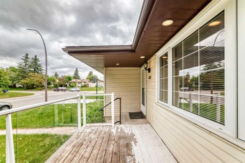 6607 Malvern Road Ne, Calgary, AB 
