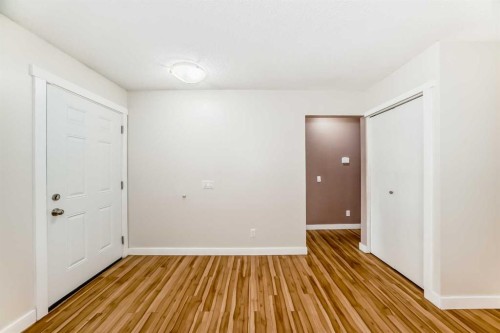 6607 Malvern Road Ne, Calgary, AB 