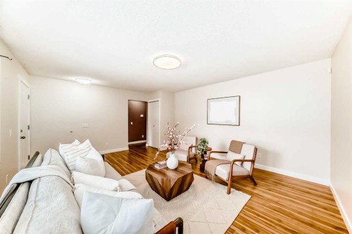 6607 Malvern Road Ne, Calgary, AB 