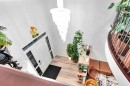 119 Panton Landing Nw, Calgary, AB  - Indoor Photo Showing Other Room 