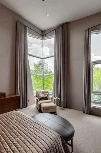 25 Posthill Drive Sw, Calgary, AB 