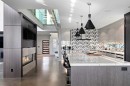 25 Posthill Drive Sw, Calgary, AB 
