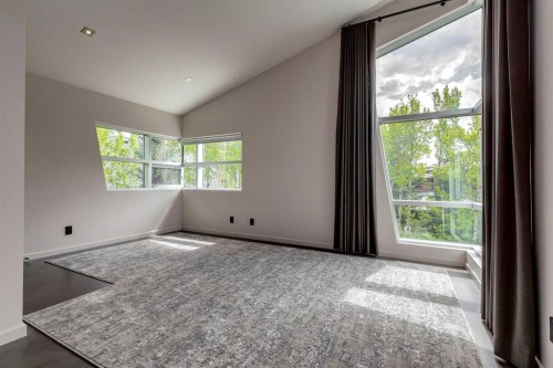 25 Posthill Drive Sw, Calgary, AB 