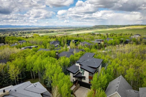 25 Posthill Drive Sw, Calgary, AB 
