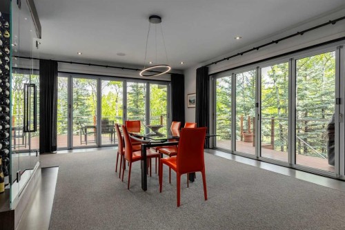 25 Posthill Drive Sw, Calgary, AB 