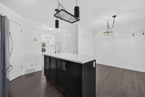 330 Auburn Meadows Boulevard Se, Calgary, AB 