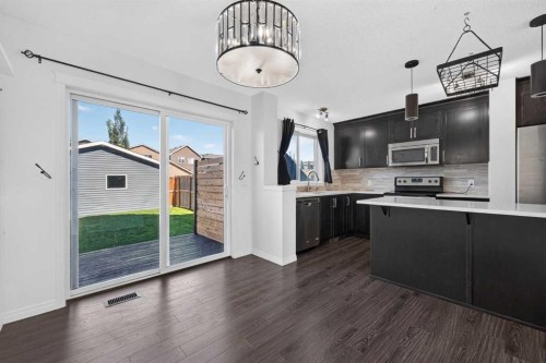 330 Auburn Meadows Boulevard Se, Calgary, AB 