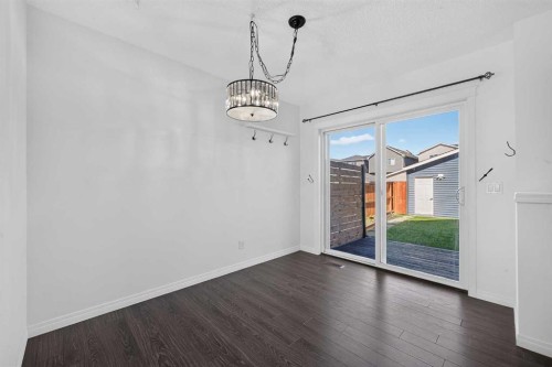 330 Auburn Meadows Boulevard Se, Calgary, AB 