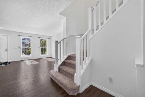 330 Auburn Meadows Boulevard Se, Calgary, AB 
