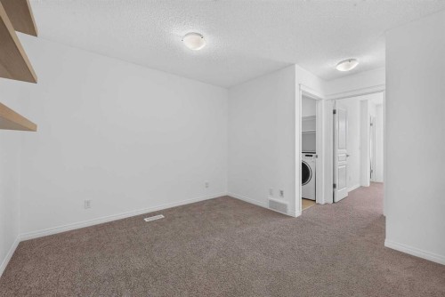330 Auburn Meadows Boulevard Se, Calgary, AB 