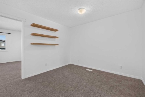 330 Auburn Meadows Boulevard Se, Calgary, AB 
