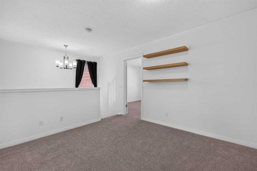 330 Auburn Meadows Boulevard Se, Calgary, AB 