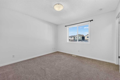 330 Auburn Meadows Boulevard Se, Calgary, AB 