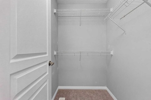 330 Auburn Meadows Boulevard Se, Calgary, AB 