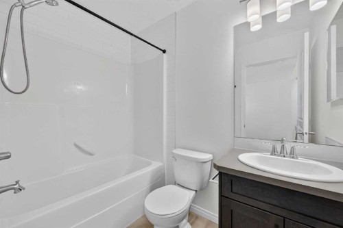 330 Auburn Meadows Boulevard Se, Calgary, AB 