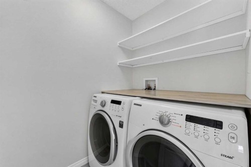 330 Auburn Meadows Boulevard Se, Calgary, AB 