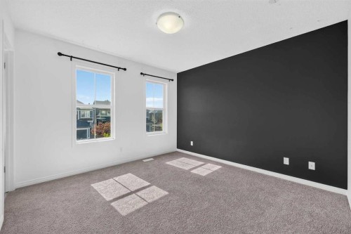 330 Auburn Meadows Boulevard Se, Calgary, AB 