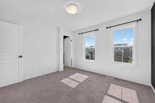 330 Auburn Meadows Boulevard Se, Calgary, AB 