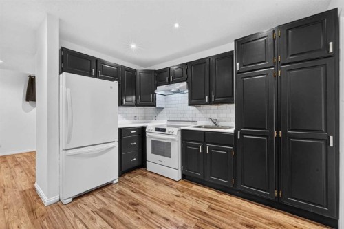 330 Auburn Meadows Boulevard Se, Calgary, AB 