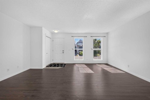 330 Auburn Meadows Boulevard Se, Calgary, AB 