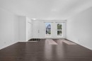 330 Auburn Meadows Boulevard Se, Calgary, AB 