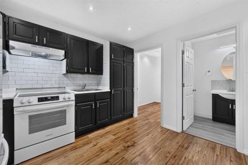 330 Auburn Meadows Boulevard Se, Calgary, AB 