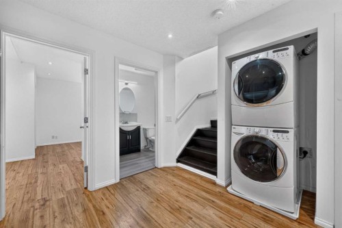 330 Auburn Meadows Boulevard Se, Calgary, AB 