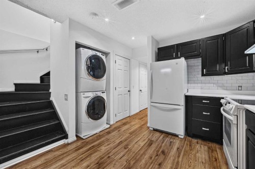 330 Auburn Meadows Boulevard Se, Calgary, AB 
