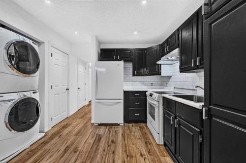 330 Auburn Meadows Boulevard Se, Calgary, AB 