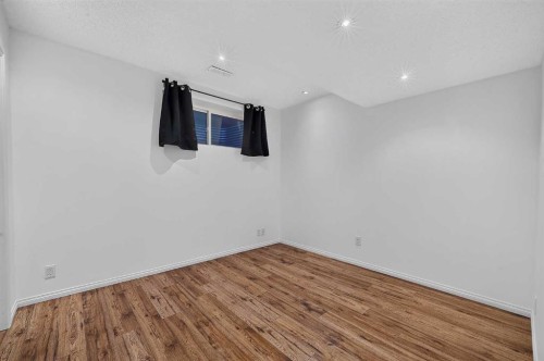 330 Auburn Meadows Boulevard Se, Calgary, AB 