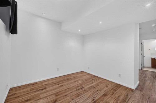 330 Auburn Meadows Boulevard Se, Calgary, AB 