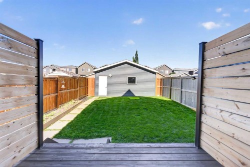 330 Auburn Meadows Boulevard Se, Calgary, AB 