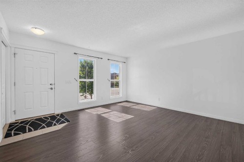 330 Auburn Meadows Boulevard Se, Calgary, AB 