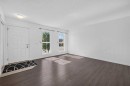 330 Auburn Meadows Boulevard Se, Calgary, AB 