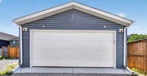 330 Auburn Meadows Boulevard Se, Calgary, AB 