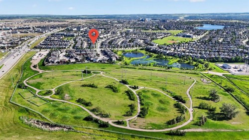 330 Auburn Meadows Boulevard Se, Calgary, AB 