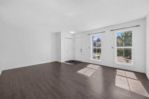 330 Auburn Meadows Boulevard Se, Calgary, AB 