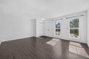 330 Auburn Meadows Boulevard Se, Calgary, AB 